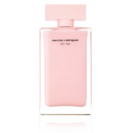 Narciso Rodriguez for Her EDP smaržas sievietēm