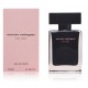 Narciso Rodriguez for Her EDT духи для женщин