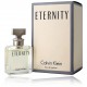 Calvin Klein Eternity EDP smaržas sievietēm