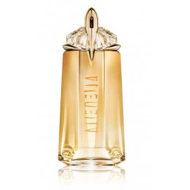 Thierry Mugler Alien Goddess EDP духи для женщин