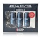 Biotherm Homme Day Control Deodorant Roll-On роликовый дезодорант для мужчин