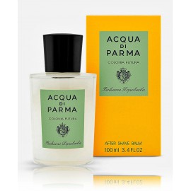 Acqua Di Parma Colonia Futura parfimēts balzams pēc skūšanās