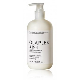 Olaplex 4-in-1 Moisture Mask mitrinoša matu maska