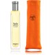 Hermes Twilly d´Hermes Eau Ginger EDP духи для женщин