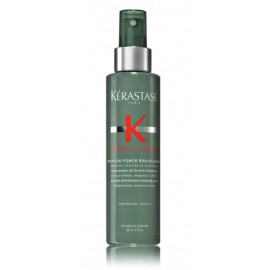 Kérastase Genesis Homme Spray de Force Épaississant укрепляющий спрей для волос для мужчин