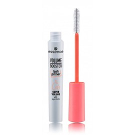 Essence Volume Booster Primer skropstu tušas bāze