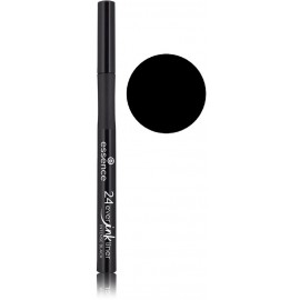 Essence 24Ever Ink Liner acu laineris