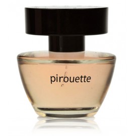 Angel Schlesser Pirouette EDT smaržas sievietēm