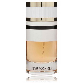 Trussardi Pure Jasmine EDP smaržas sievietēm