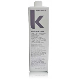 Kevin Murphy Hydrate-Me Rinse Moisturising Conditioner mitrinošs kondicionieris