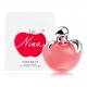 Nina Ricci Nina EDT духи для женщин