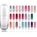 Essence Gel Nail Colour nagu laka