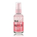 Essence Hello, Good Stuff! Glow Serum Primer sejas serums