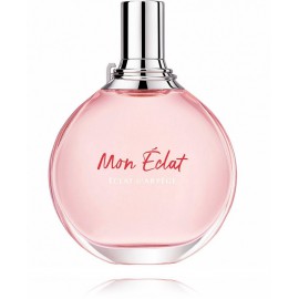 Lanvin Mon Eclat D´Arpege EDP духи для женщин