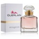 Guerlain Mon Guerlain EDP духи для женщин