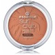 Essence Sun Club Matt Bronzing Powder bronzeris