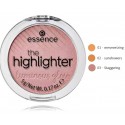 Essence The Highlighter izgaismotājs