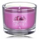 Yankee Candle Wild Orchid aromātiska svece