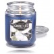 Candle Lite Exotic Midnight Petals aromātiska svece