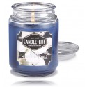 Candle Lite Exotic Midnight Petals aromātiska svece