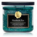 Village Candle Gentlemen's Collection Hearthside Pine aromātiska svece