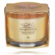 Yankee Candle Vanilla Créme Brulée aromātiska svece