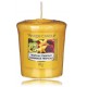 Yankee Candle Tropical Starfruit ароматическая свеча