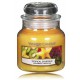 Yankee Candle Tropical Starfruit ароматическая свеча