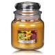 Yankee Candle Tropical Starfruit ароматическая свеча