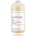 Olaplex No 4 Bond Maintenance шампунь для ежедневного ухода за волосами