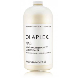Olaplex N°5 Bond Maintenance kondicionieris bojātiem matiem