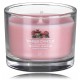 Yankee Candle Tranquil Garden aromātiska svece