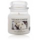 Village Candle Snoconut aromātiska svece