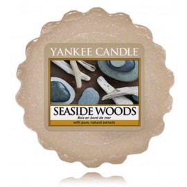 Yankee Candle Seaside Woods ароматический воск