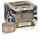 Yankee Candle Seaside Woods aromātiska svece