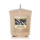 Yankee Candle Seaside Woods aromātiska svece