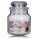 Yankee Candle Sakura Blossom Festival aromātiska svece