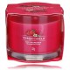 Yankee Candle Red Raspberry aromātiska svece