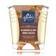 Glade Marshmallow & Irish Cream aromātiska svece