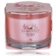 Yankee Candle Pink Sands aromātiska svece