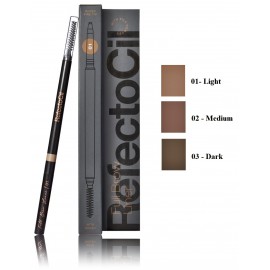 RefectoCil Full Brow Liner карандаш для бровей