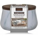 Yankee Candle Outdoor Collection Linden Tree Blossoms aromātiska svece