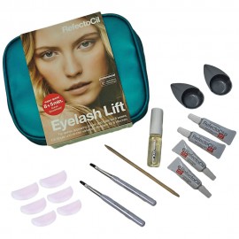 RefectoCil Eyelash Lift Kit набор для завивки ресниц