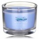 Yankee Candle Ocean Air aromātiska svece