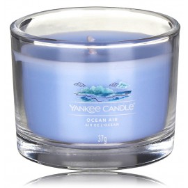 Yankee Candle Ocean Air aromātiska svece
