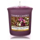 Yankee Candle Moonlit Blossoms aromātiska svece