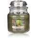 Yankee Candle Autumn Nature Walk aromātiska svece