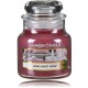 Yankee Candle Home Sweet Home ароматическая свеча