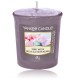 Yankee Candle Berry Mochi aromātiska svece