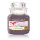 Yankee Candle Berry Mochi aromātiska svece